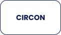 CIRCON